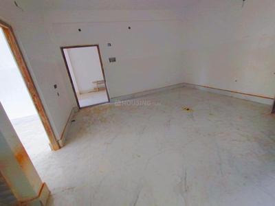Living Room Image of 795 Sq.ft 2 BHK Apartment / Flat for sale in Konnagar Hooghly for Rs. 2186250