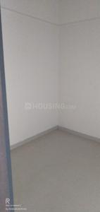 Bedroom Image of 1420 Sq.ft 3 BHK Apartment / Flat for sale in Dosti Imperia, Thane West Thane for Rs. 28000000
