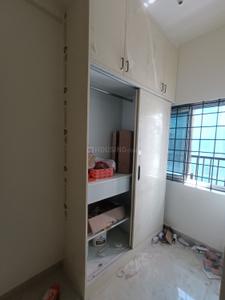 Bedroom Image of 2400 Sq.ft 6 BHK Independent House for rent in Kammanahalli Bengaluru for Rs. 150000