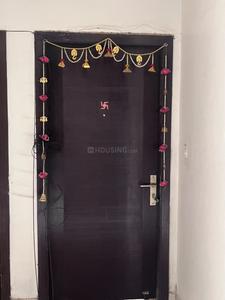 Image of 1490 Sq.ft 3 BHK Apartment / Flat for sale in Paarth Aadyant, Ahmamau, Lucknow for Rs. 9200000