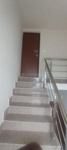 Image of 1250 Sq.ft 3 BHK Apartment / Flat for rent in Kundrathur, Chennai for Rs. 33000