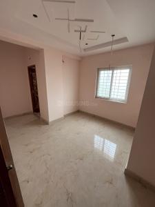 Hall Image of 1300 Sq.ft 3 BHK Apartment / Flat for sale in Pothinamallayya Palem Visakhapatnam for Rs. 6240000