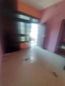 Hall Image of 820 Sq.ft 2 BHK Apartment / Flat for sale in Chinhat Lucknow for Rs. 2200000