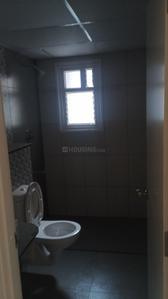 Image of 1273 Sq.ft 3 BHK Apartment / Flat for sale in TVS Emerald Jardin, Begur, Bengaluru for Rs. 15000009