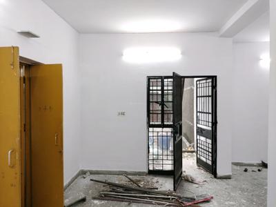 Living Room Image of 1100 Sq.ft 2 BHK Apartment / Flat for sale in DDA Rosewood Apartment, Sector 13 Dwarka New Delhi for Rs. 19200000