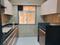 Majestic Vishwa Bhuvan Kitchen 1