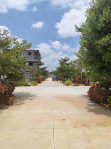 Image of 1500 Sq.ft Residential Plot / Land for sale in Jigala, Bengaluru for Rs. 9100000