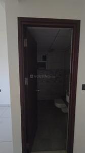 Image of 1700 Sq.ft 3 BHK Apartment / Flat for sale in Bannerughatta, Bengaluru for Rs. 24500000
