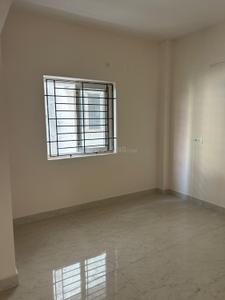 Bedroom Image of 1000 Sq.ft 2 BHK Apartment / Flat for sale in Valasaravakkam Chennai for Rs. 10501000