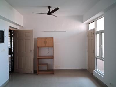 Living Room Image of 1295 Sq.ft 3 BHK Apartment / Flat for sale in Supertech Cape Town, Sector 74 Noida for Rs. 14000000
