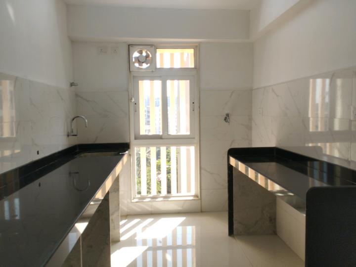 Dreamax Vega Main Image 1