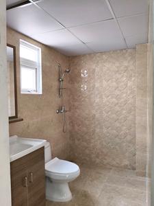 Bedroom One Image of 2290 Sq.ft 3 BHK Apartment / Flat for rent in Conscient Hines Elevate, Sector 59 Gurgaon for Rs. 120000
