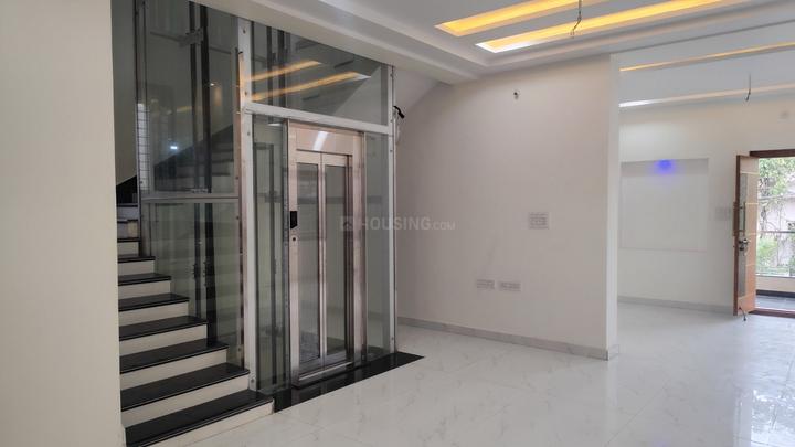 Chandragiri Colony, Yapral Main Image 1