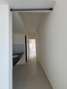 Image of 1100 Sq.ft 2 BHK Apartment / Flat for sale in Rachana Bella Casa Royale, Sus, Pune for Rs. 9000000