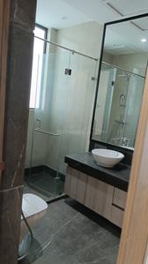 Image of 4482 Sq.ft 4 BHK Apartment / Flat for sale in County 107, Sector 107, Noida for Rs. 120000000