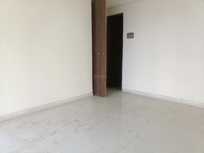 Bedroom Image of 1130 Sq.ft 2 BHK Apartment / Flat for sale in Ravriya Neelkanth Darshan, Kharghar Navi Mumbai for Rs. 11000000