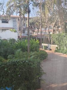 Image of 2950 Sq.ft 3 BHK Villa for sale in Pilerne, Goa for Rs. 50000000
