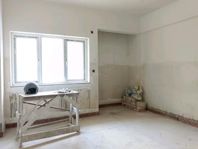 Bedroom Image of 2800 Sq.ft 4 BHK Apartment / Flat for sale in Ballygunge Kolkata for Rs. 42500000