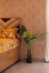 Bedroom Image of 2500 Sq.ft 5 BHK Villa for sale in Karjat Thane for Rs. 30000000