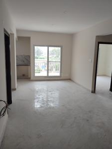 Hall Image of 1338 Sq.ft 3 BHK Apartment / Flat for sale in Dhiraan Urban Forest, Chandapura Bengaluru for Rs. 8500000