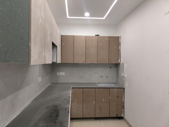 GD Apartments Main Image 1