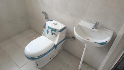 Image of 747 Sq.ft 3 BHK Apartment / Flat for sale in Sector 70, Gurgaon for Rs. 8800000