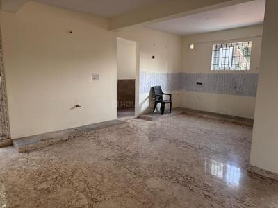 Hall Image of 2400 Sq.ft 3 BHK Builder Floor for sale in Basaveshwara Nagar Bengaluru for Rs. 24000000