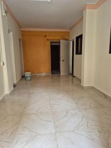 Hall Image of 750 Sq.ft 2 BHK Independent House for rent in Hadapsar Pune for Rs. 15000
