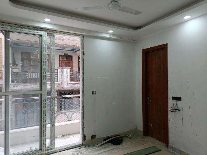 CHATTARPUR Main Image 1