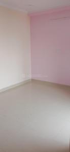 Hall Image of 600 Sq.ft 2 BHK Independent House for rent in Chhattarpur New Delhi for Rs. 12000