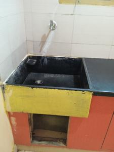 Bathroom Image of 910 Sq.ft 2 BHK Villa for sale in Kurubatti Hosur for Rs. 8000000