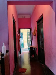 Passage Image of 3000 Sq.ft 7 BHK Independent House for sale in Sinthi Kolkata for Rs. 32500000