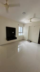 Hall Image of 1050 Sq.ft 2 BHK Apartment / Flat for sale in DS Max Supreme, Kengeri Bengaluru for Rs. 9800000