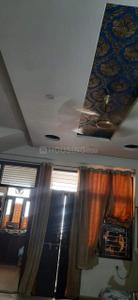 Hall Image of 1350 Sq.ft 3 BHK Villa for rent in Girdharipura Jaipur for Rs. 15000