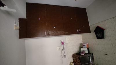Bedroom Image of 729 Sq.ft 2 BHK Apartment / Flat for sale in Guruprasad Apartment, Lohana Para Rajkot for Rs. 3299999