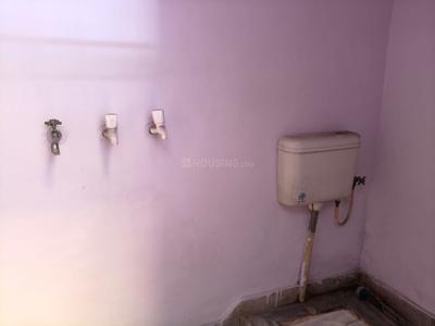 Hall Image of 900 Sq.ft 2 BHK Independent House for rent in Ramesh Vihar Colony Aligarh for Rs. 5500