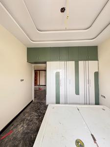 Bedroom Image of 2800 Sq.ft 5 BHK Independent House for sale in Nagasandra, Bengaluru North Bengaluru for Rs. 15500000