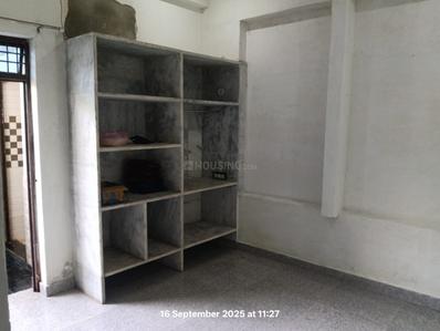 Bedroom Image of 1500 Sq.ft 2 BHK Independent House for rent in Pathauli Village Agra for Rs. 5500