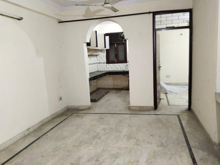 JSB Paryavaram Complex Property Details Video 1