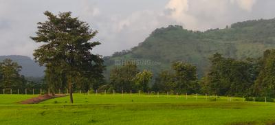 Image of 11111 Sq.ft Residential Plot / Land for sale in Shirol, Thane for Rs. 2199900
