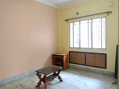 Living Room Image of 877 Sq.ft 2 BHK Apartment / Flat for sale in Thakurpukur Kolkata for Rs. 2200000