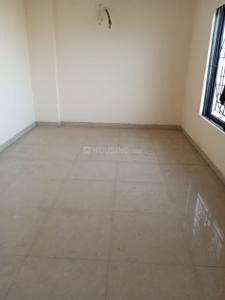 Bedroom Image of 1440 Sq.ft 3 BHK Builder Floor for sale in Pithampur Dhar for Rs. 4800000