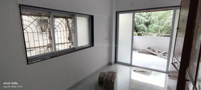 Bedroom Image of 940 Sq.ft 2 BHK Apartment / Flat for sale in Dombivli East Thane for Rs. 9000000