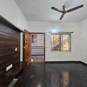 Hall Image of 2600 Sq.ft 8 BHK Builder Floor for sale in HSR Layout Bengaluru for Rs. 30000000