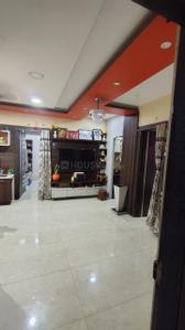 Image of 542 Sq.ft 2 BHK Apartment / Flat for sale in Entally, Kolkata for Rs. 5500000