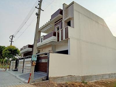 Image of 1080 Sq.ft Residential Plot / Land for sale in Royal Plaza, Kurali, Mohali for Rs. 5650000
