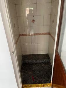Image of 1400 Sq.ft 2 BHK Independent House for rent in Whitefield, Bengaluru for Rs. 26500