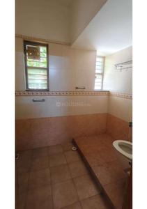 Image of 3636 Sq.ft 5 BHK Independent House for sale in Bodakdev, Ahmedabad for Rs. 80000000