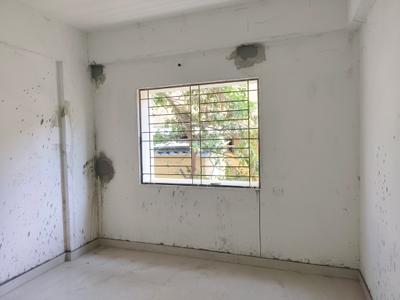 Bedroom Image of 1120 Sq.ft 2 BHK Apartment / Flat for sale in Talaghattapura Bengaluru for Rs. 7200000