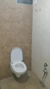 Image of 603 Sq.ft 2 BHK Apartment / Flat for sale in Bhakti Elegance, Thakkarbapa Nagar, Ahmedabad for Rs. 4900000